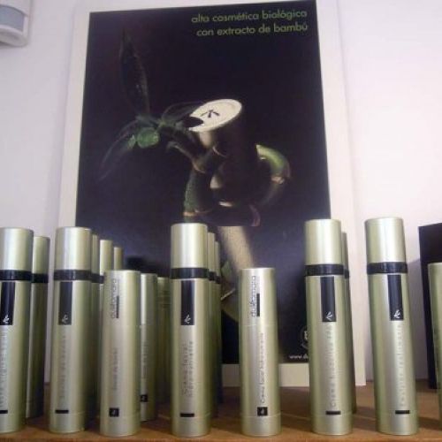 Imágenes de Origen Badalona